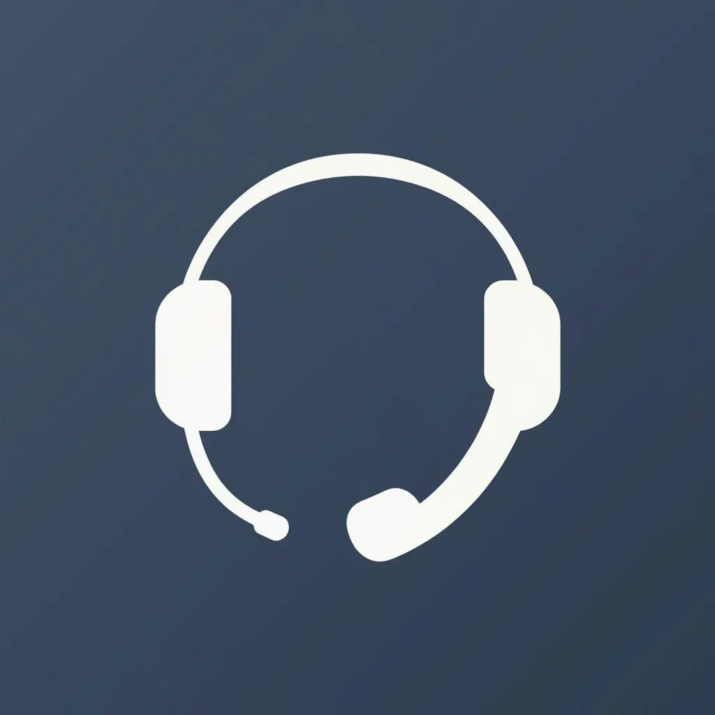 Icono de teléfono